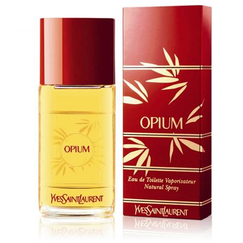 original opium perfume for sale